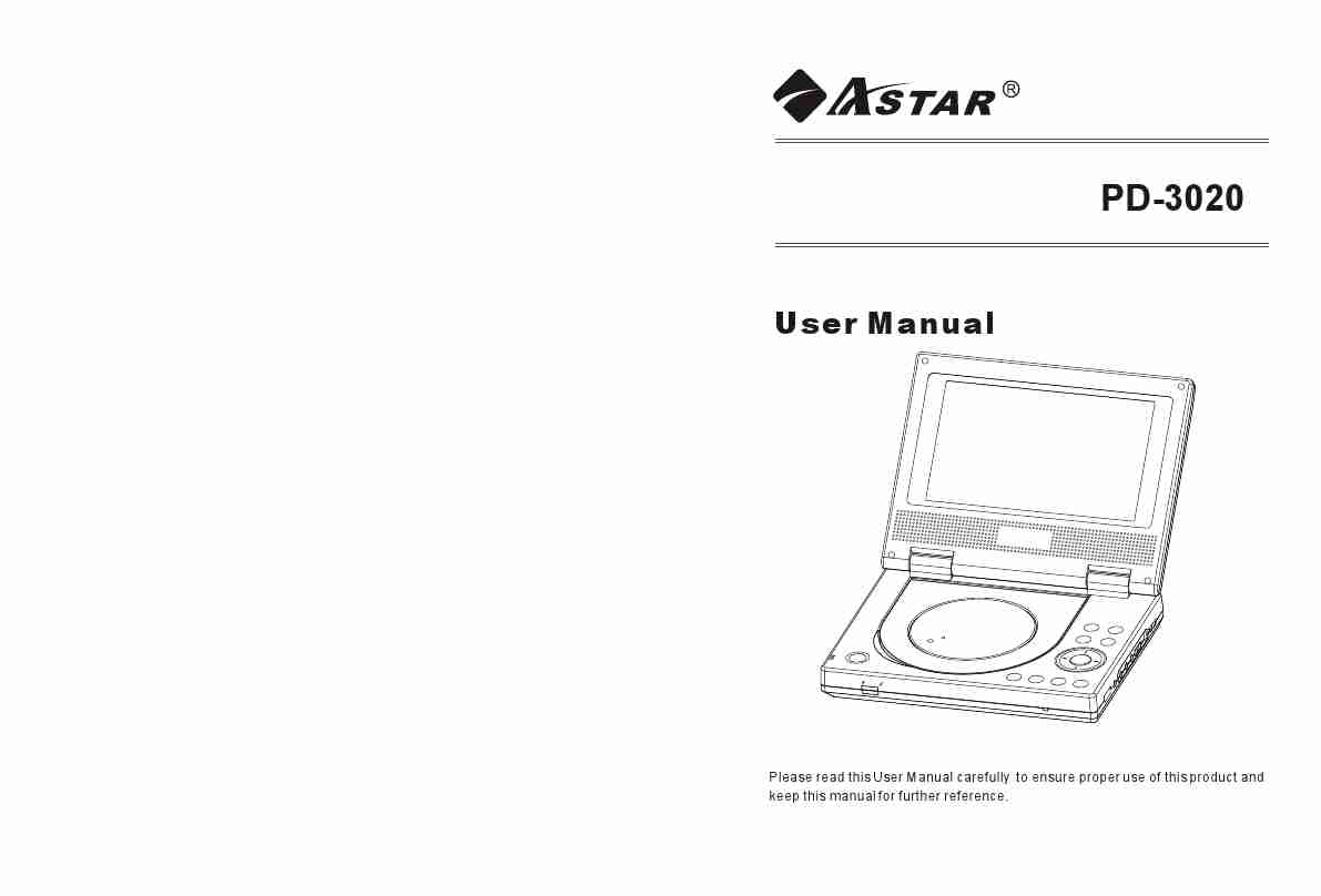 Astar electronic DVD Player PD-3020-page_pdf